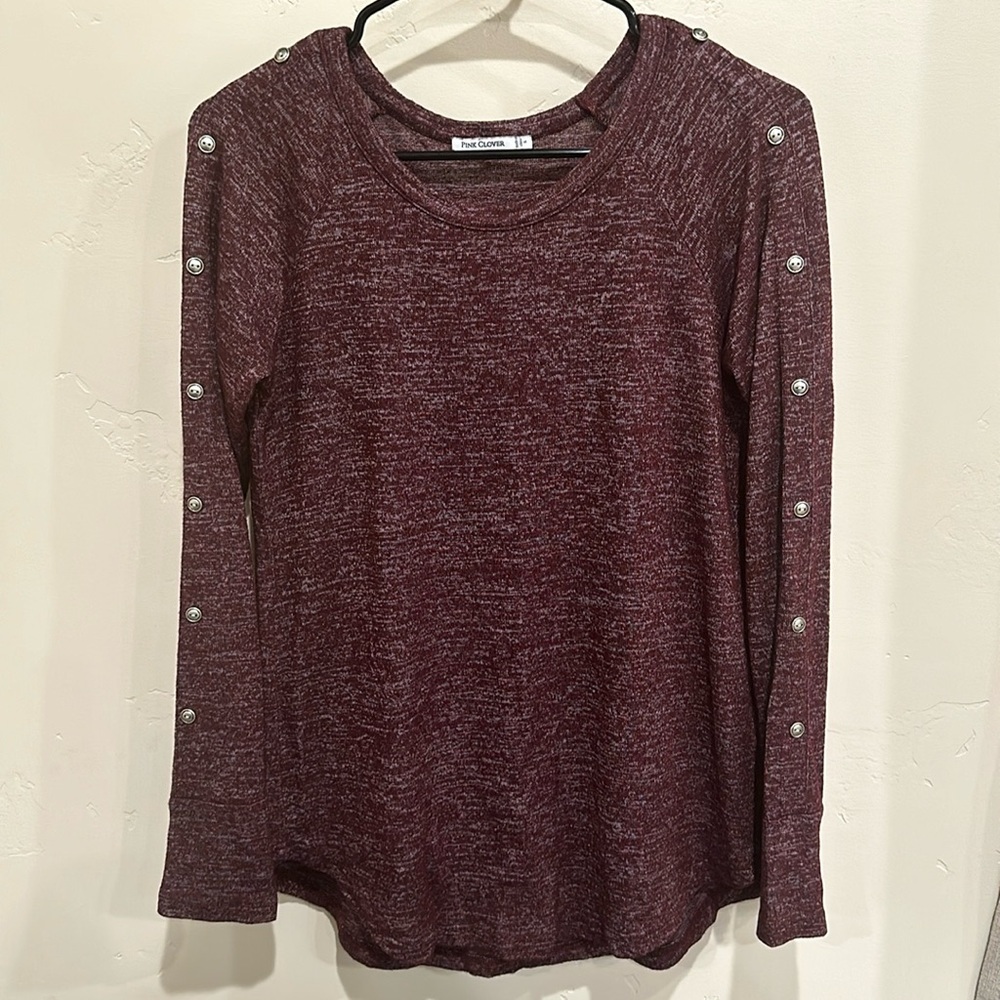 Women’s Shirt